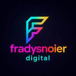 fradysnoier