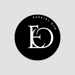 ezekiel_ojo
