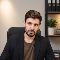 hussainsajid00