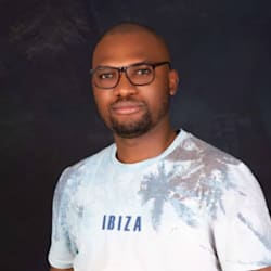 solomon_emeka