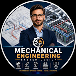engineer_dave76