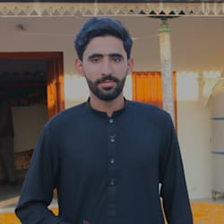 chbilal1233