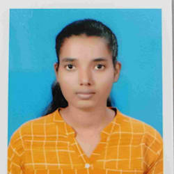 sumankumari1234