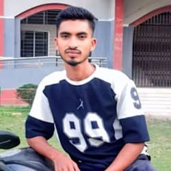 angel_rashliya