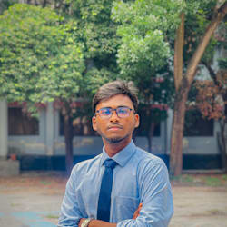 songram_biswas