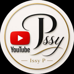 issy_plus