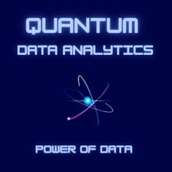 quantumdatait
