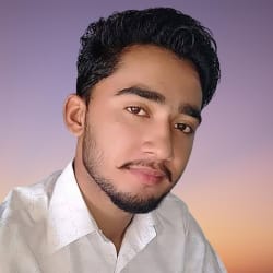 farhanansarilpk