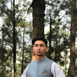 talha_waheed1