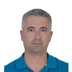 ahmetyavuz453
