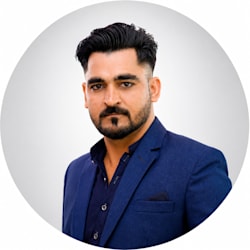 waseemsaddiqii