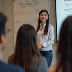 apac_recruiter