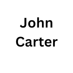 john_carter67