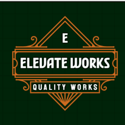 elevates_works