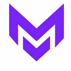 manmadevisual