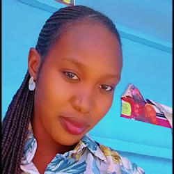 coachmaryj