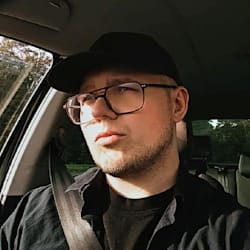 gigrar