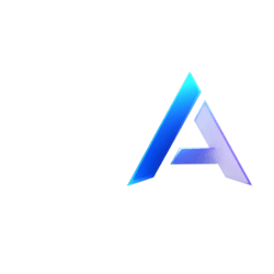 aryajosie