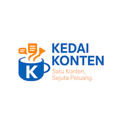 kedaikontenid