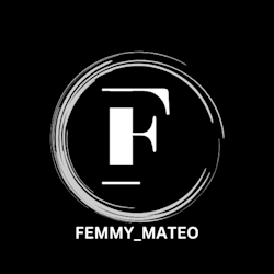 femmy_mateo