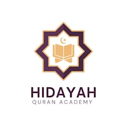 tajweed4hearts