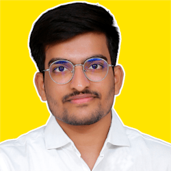 sridharthogata