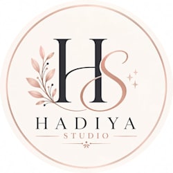 hadiyastudio