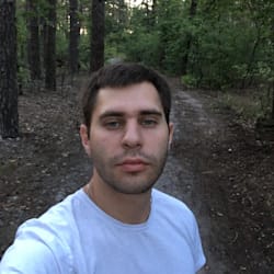 allexanndro