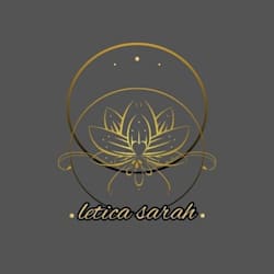 letica_sarah4