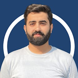 awahab_design