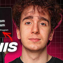 danielreward8