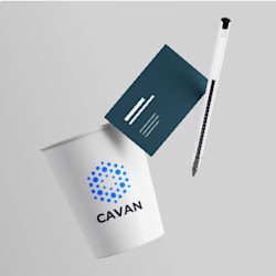 cavan65
