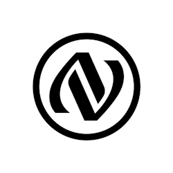 ava_nauval