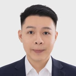 chenfeiwoo