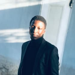abednegoguyeng
