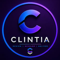 devendesignrr