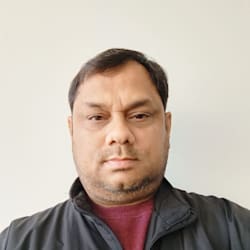 akashsharma729