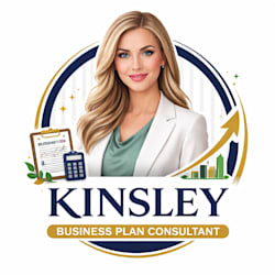 kinsleytalia
