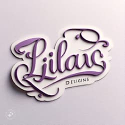 lilac_designs