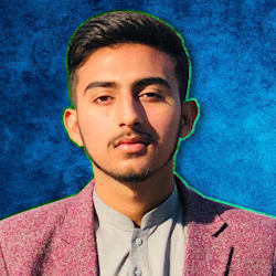 zeeshanmod