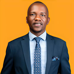 john_kamau112
