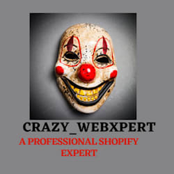 crazy_webxpert