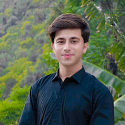 hamzaubaid420