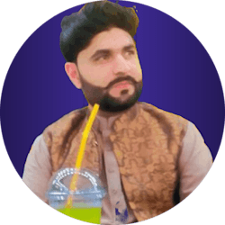 ibnaymaqsood