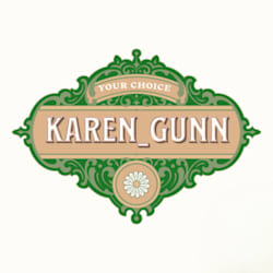 karen_gunn