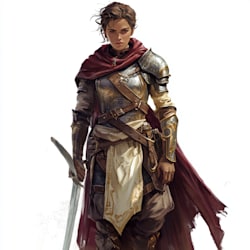 asshelygil