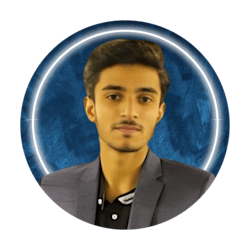ahmad_tariq01