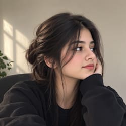 ms_developer26