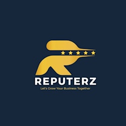 reputerz
