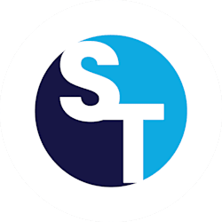 seotricks1